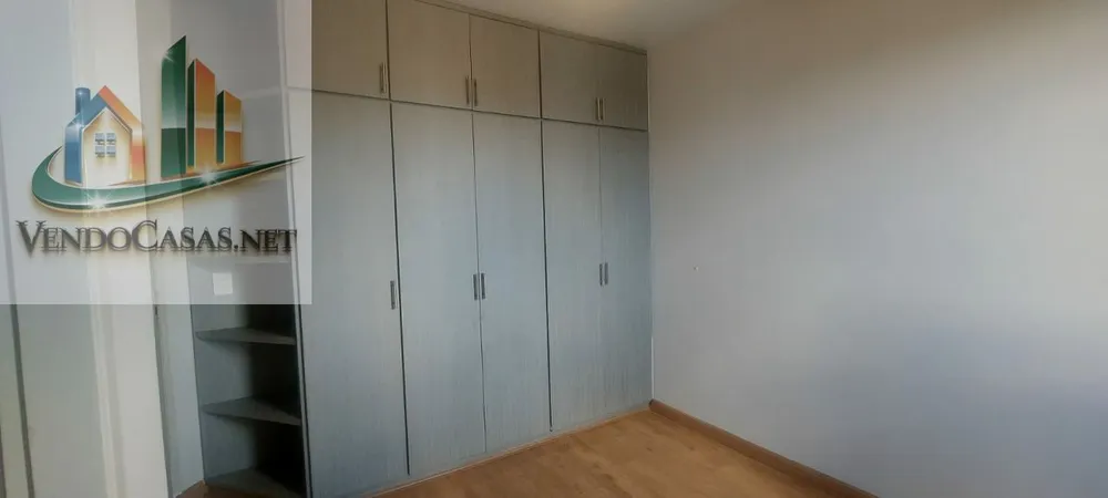Apartamento, 3 quartos, 72 m² - Foto 15