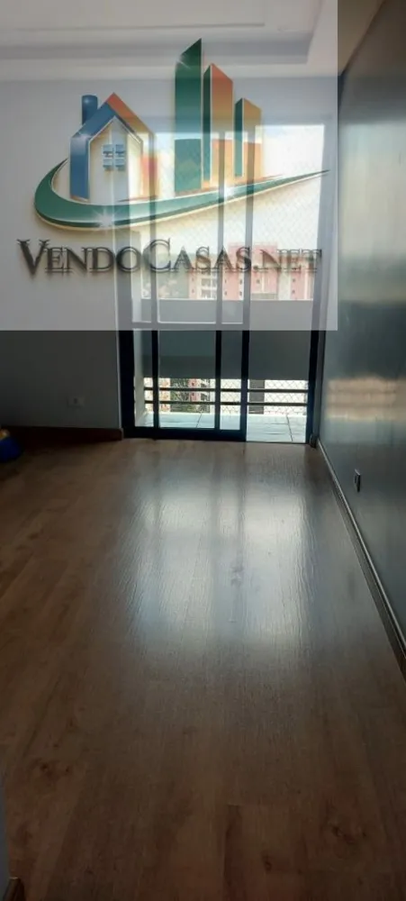 Apartamento, 3 quartos, 72 m² - Foto 7
