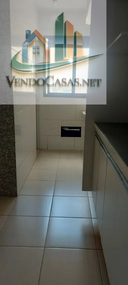Apartamento, 3 quartos, 72 m² - Foto 14