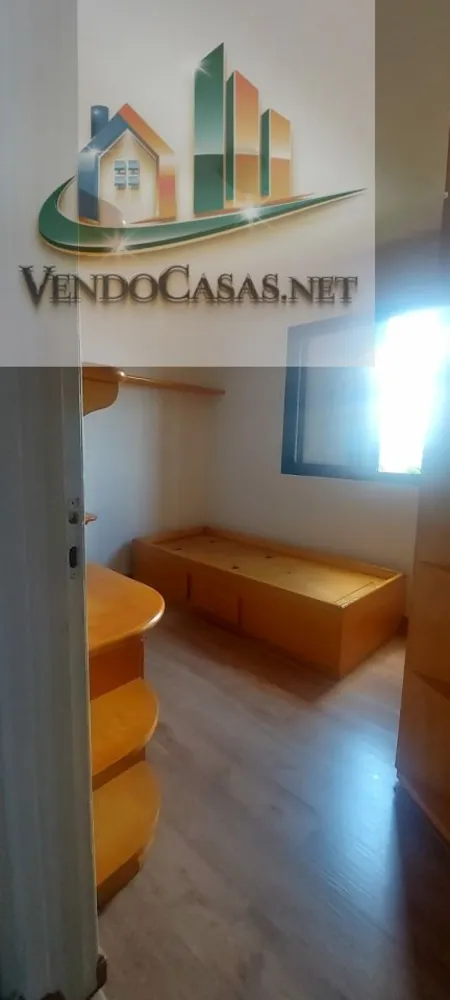 Apartamento, 3 quartos, 72 m² - Foto 9