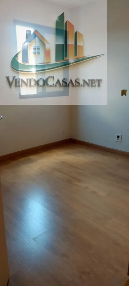 Apartamento, 3 quartos, 72 m² - Foto 6