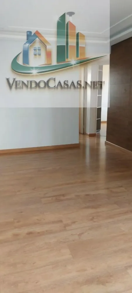 Apartamento, 3 quartos, 72 m² - Foto 8