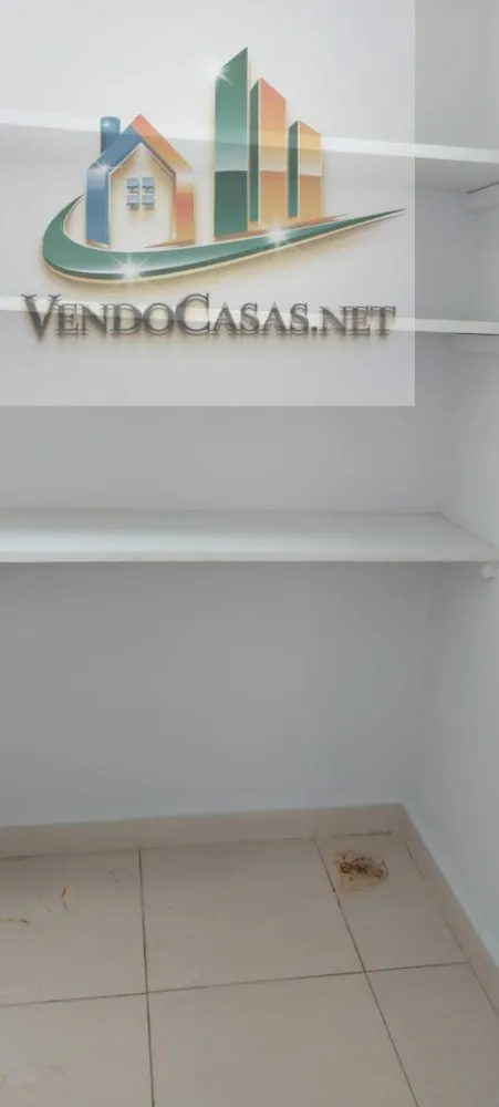 Apartamento, 3 quartos, 72 m² - Foto 11