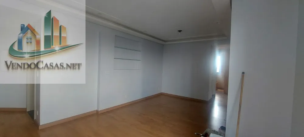 Apartamento, 3 quartos, 72 m² - Foto 16