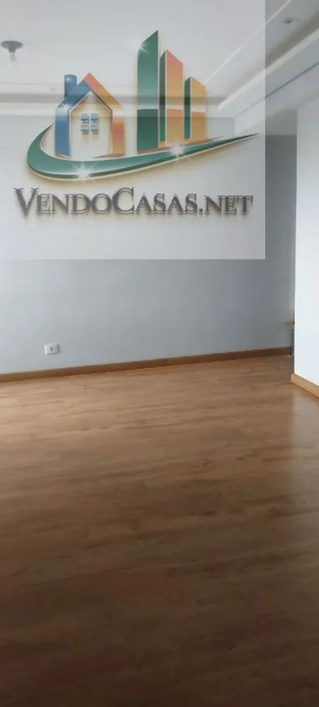Apartamento, 3 quartos, 72 m² - Foto 5