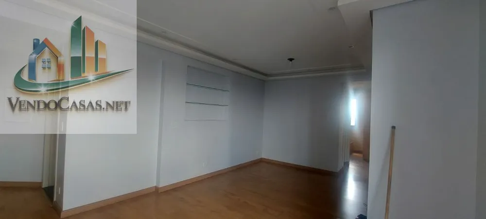 Apartamento, 3 quartos, 72 m² - Foto 10