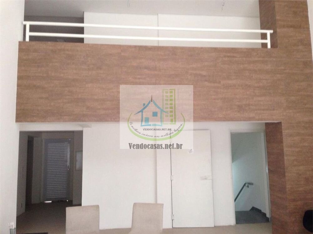 Apartamento, 3 quartos, 65 m² - Foto 7