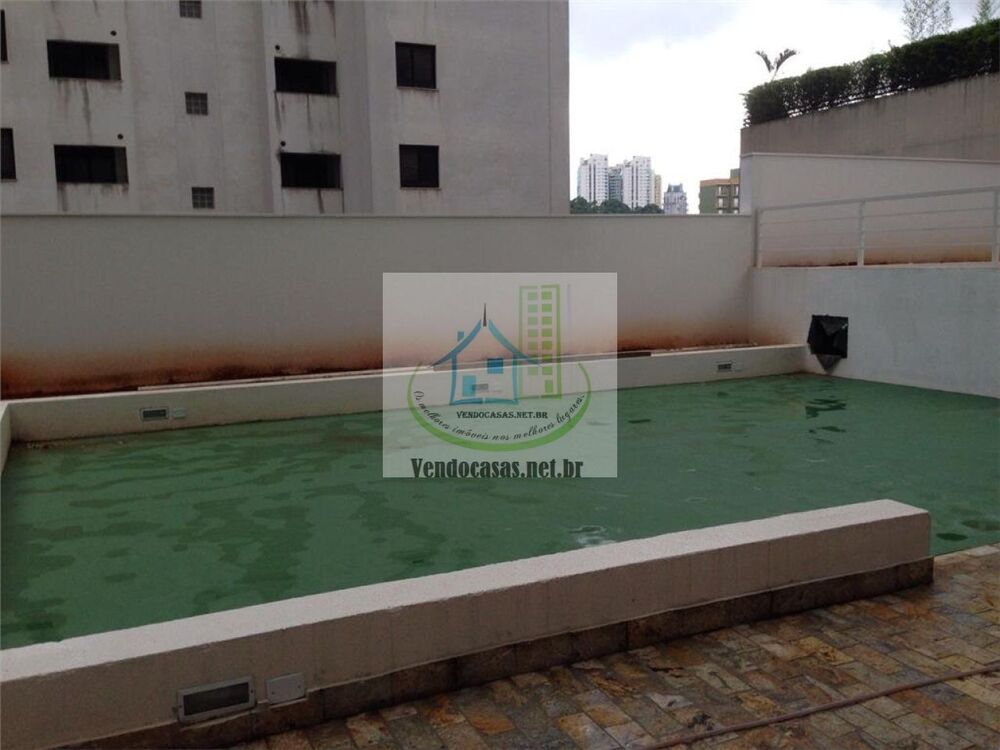 Apartamento, 3 quartos, 65 m² - Foto 5