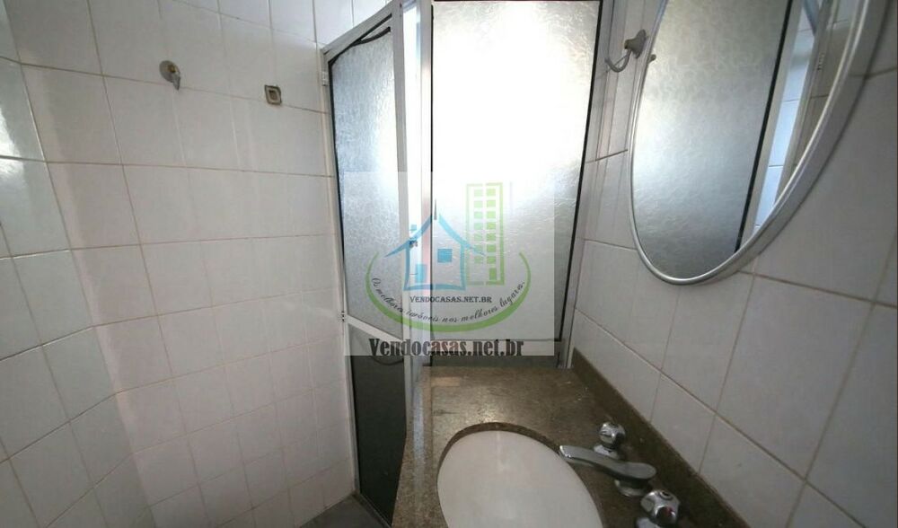 Apartamento, 3 quartos, 72 m² - Foto 3