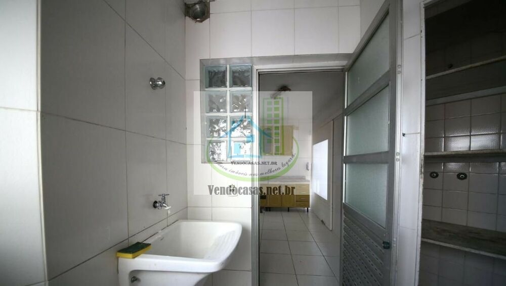 Apartamento, 3 quartos, 72 m² - Foto 4
