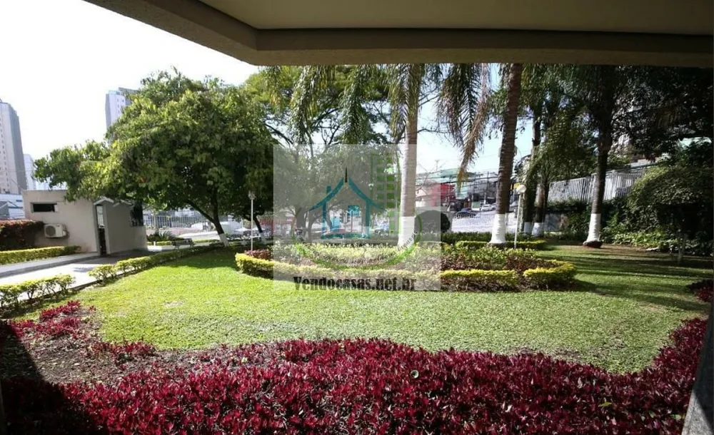 Apartamento, 3 quartos, 72 m² - Foto 10