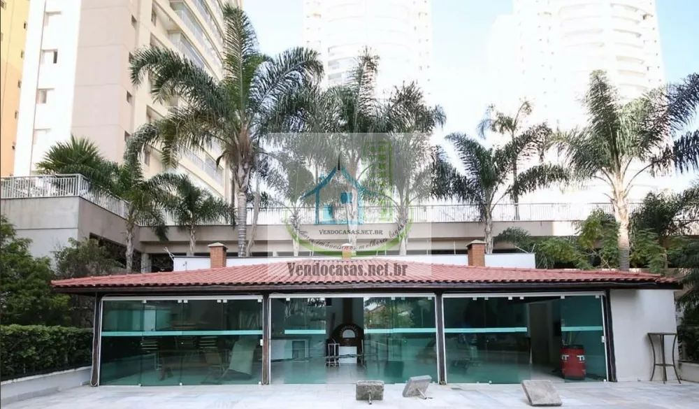 Apartamento, 3 quartos, 72 m² - Foto 6