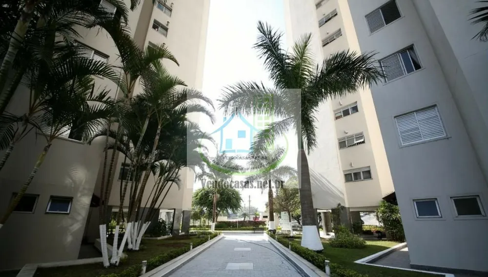 Apartamento, 3 quartos, 72 m² - Foto 8