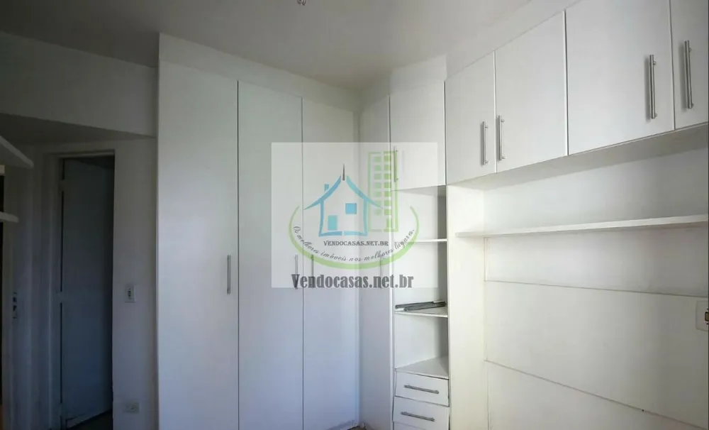 Apartamento, 3 quartos, 72 m² - Foto 12