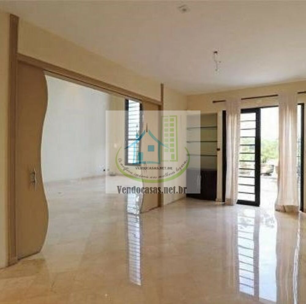 Casa, 3 quartos, 550 m² - Foto 3
