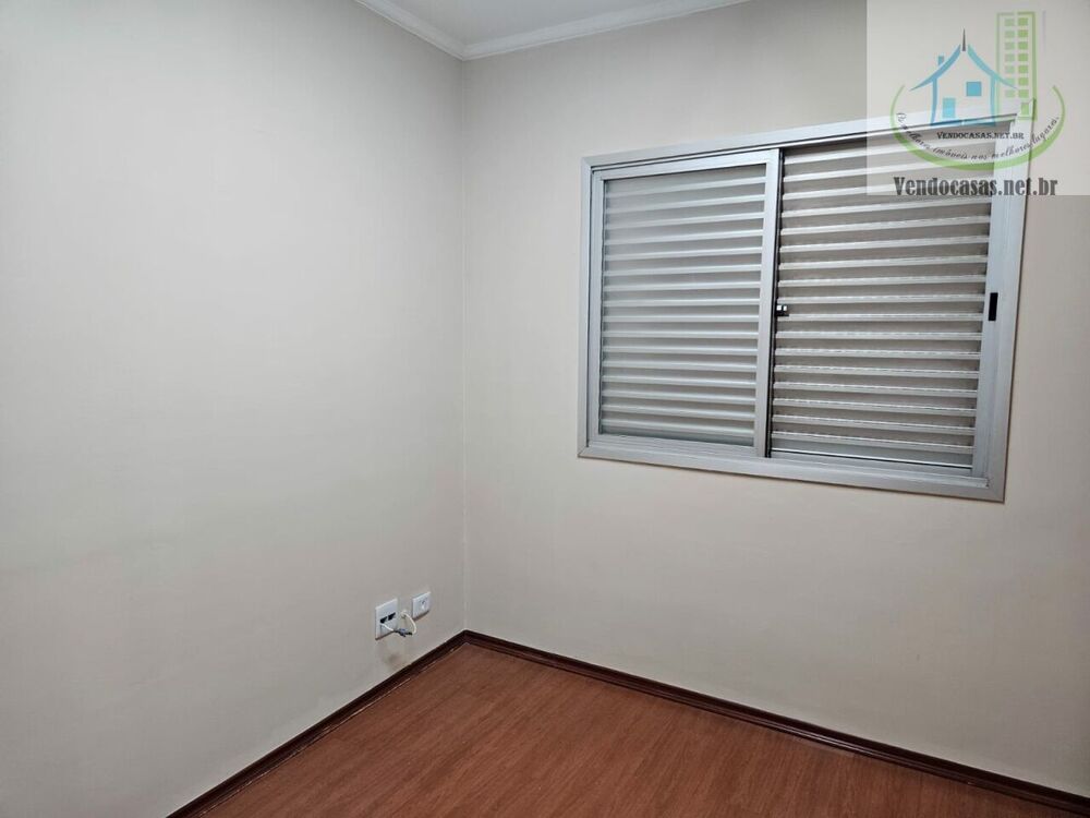 Apartamento, 3 quartos, 82 m² - Foto 2