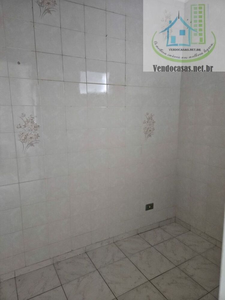 Apartamento, 3 quartos, 82 m² - Foto 4
