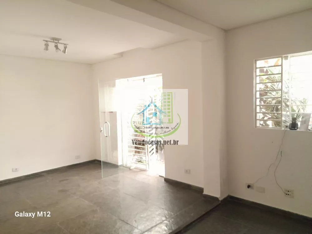 Prédio Inteiro, 207 m² - Foto 9