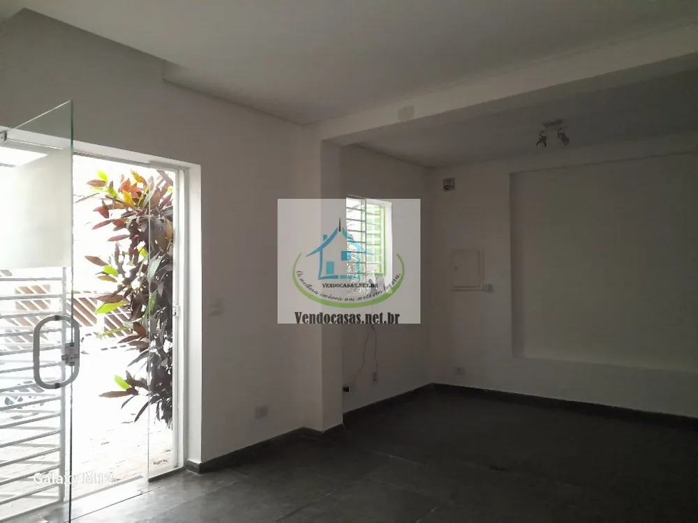 Prédio Inteiro, 207 m² - Foto 15