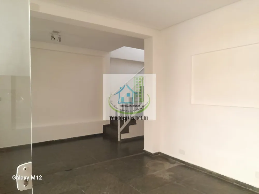 Prédio Inteiro, 207 m² - Foto 18