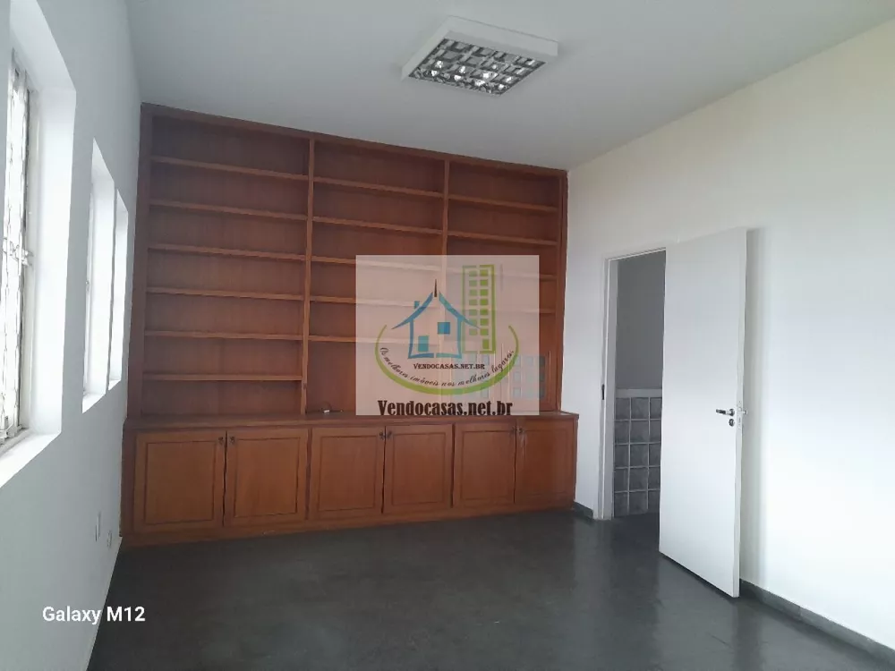 Prédio Inteiro, 207 m² - Foto 8