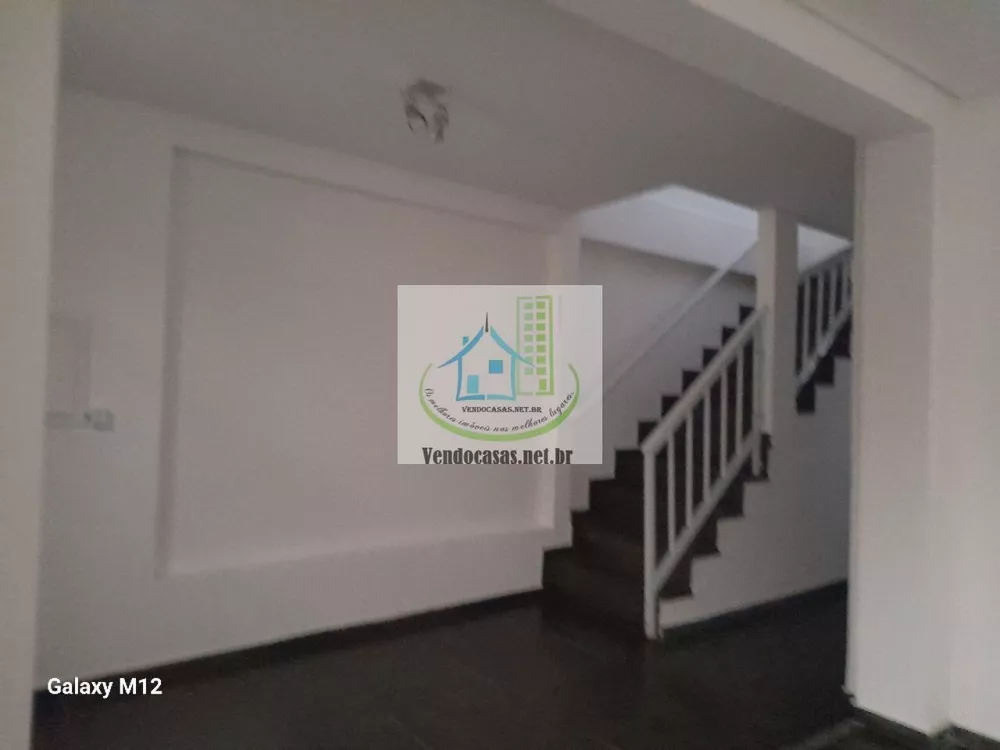 Prédio Inteiro, 207 m² - Foto 12
