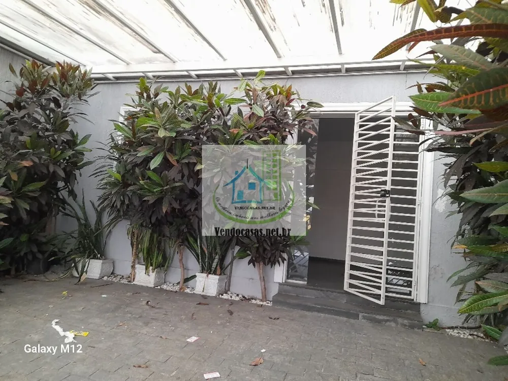 Prédio Inteiro, 207 m² - Foto 14