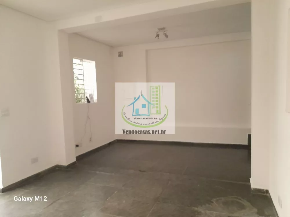 Prédio Inteiro, 207 m² - Foto 10