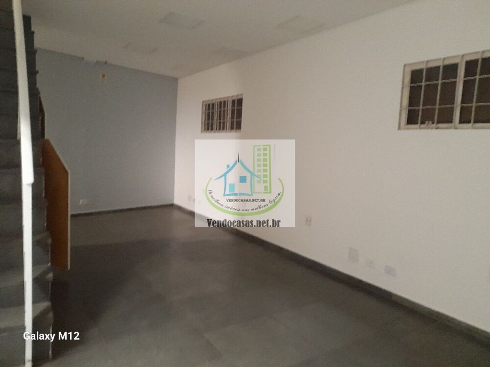 Prédio Inteiro, 207 m² - Foto 7