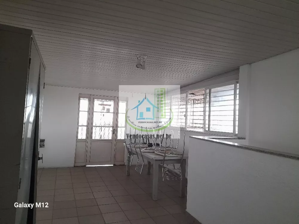 Prédio Inteiro, 207 m² - Foto 6