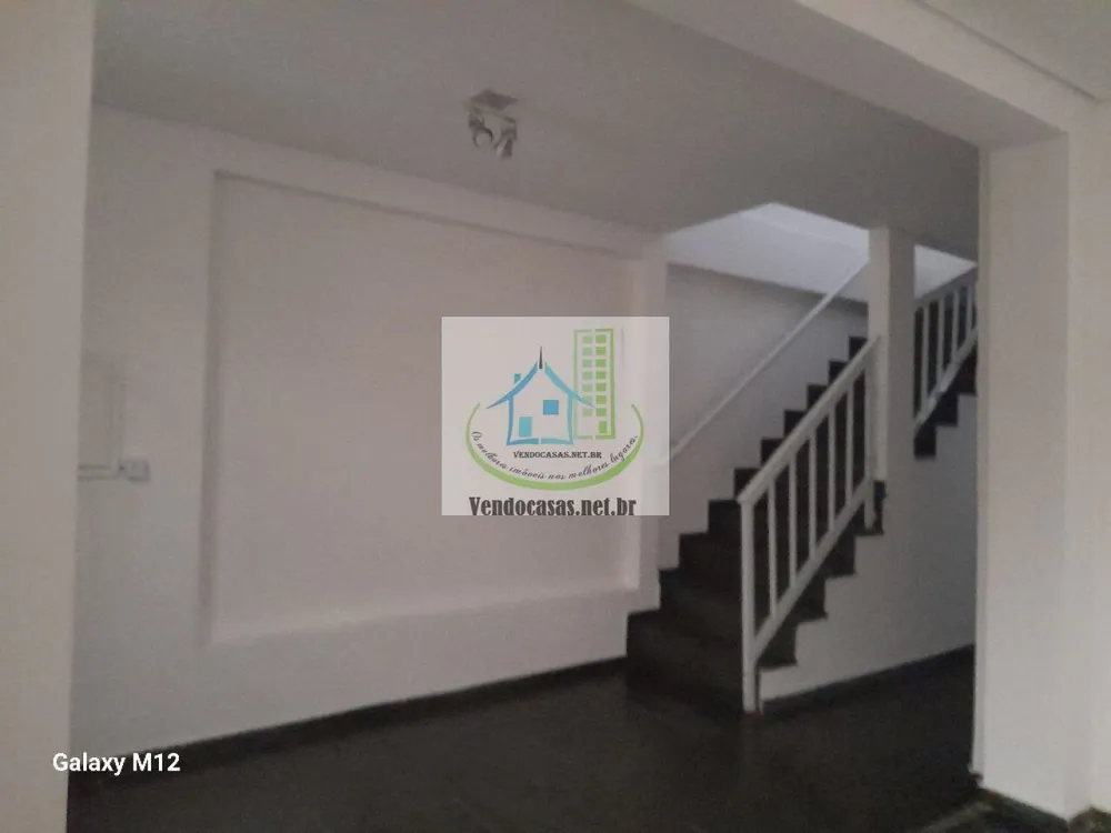Prédio Inteiro, 207 m² - Foto 16