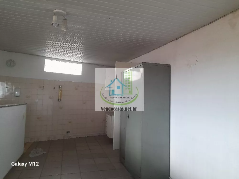 Prédio Inteiro, 207 m² - Foto 4