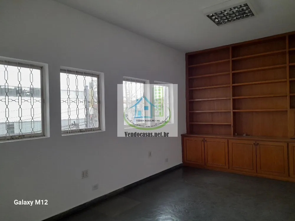 Prédio Inteiro, 207 m² - Foto 13