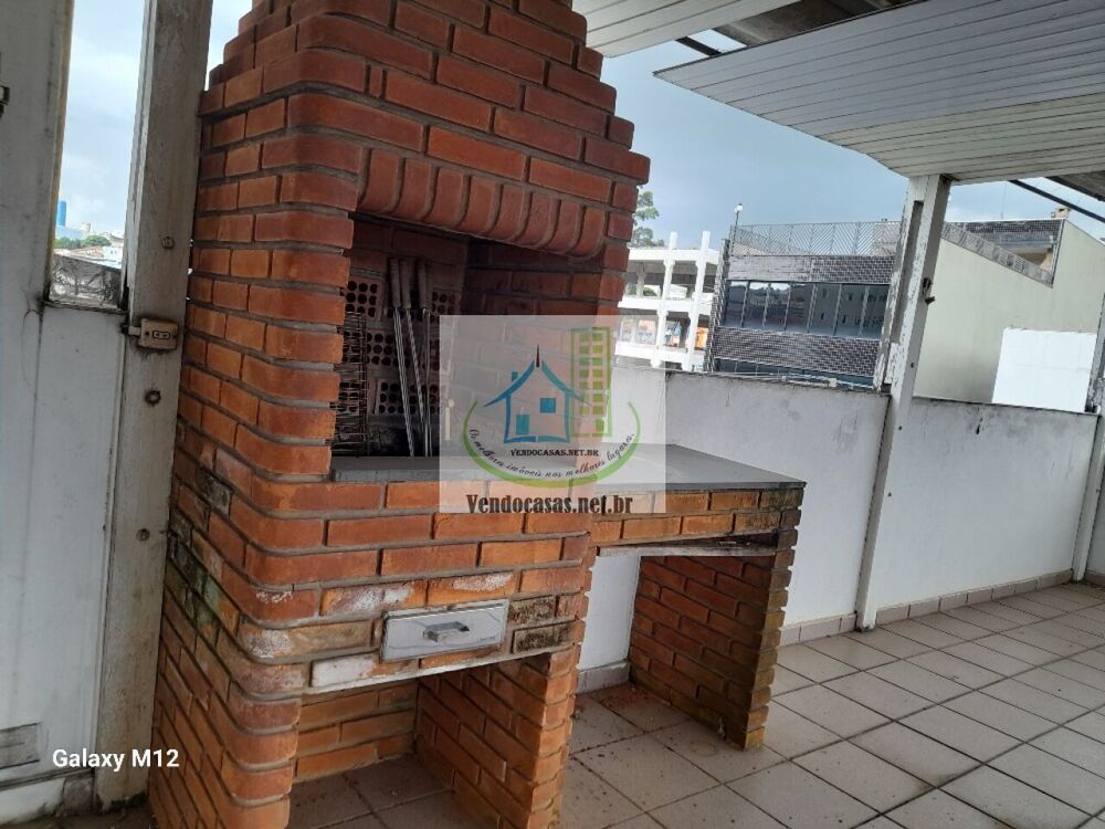 Prédio Inteiro, 207 m² - Foto 3