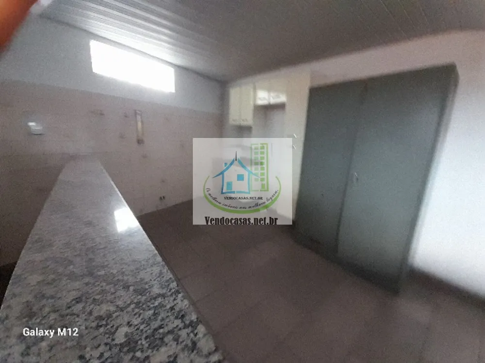 Prédio Inteiro, 207 m² - Foto 21