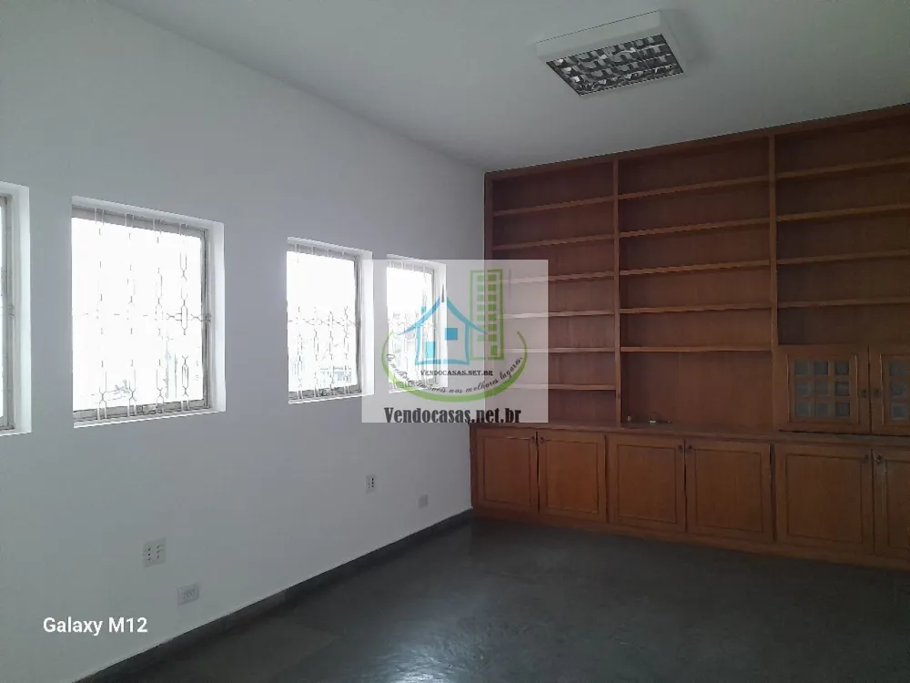 Prédio Inteiro, 207 m² - Foto 22