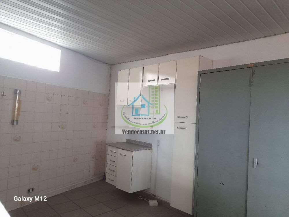 Prédio Inteiro, 207 m² - Foto 5