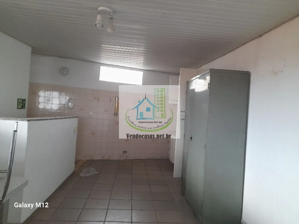 Prédio Inteiro, 207 m² - Foto 19
