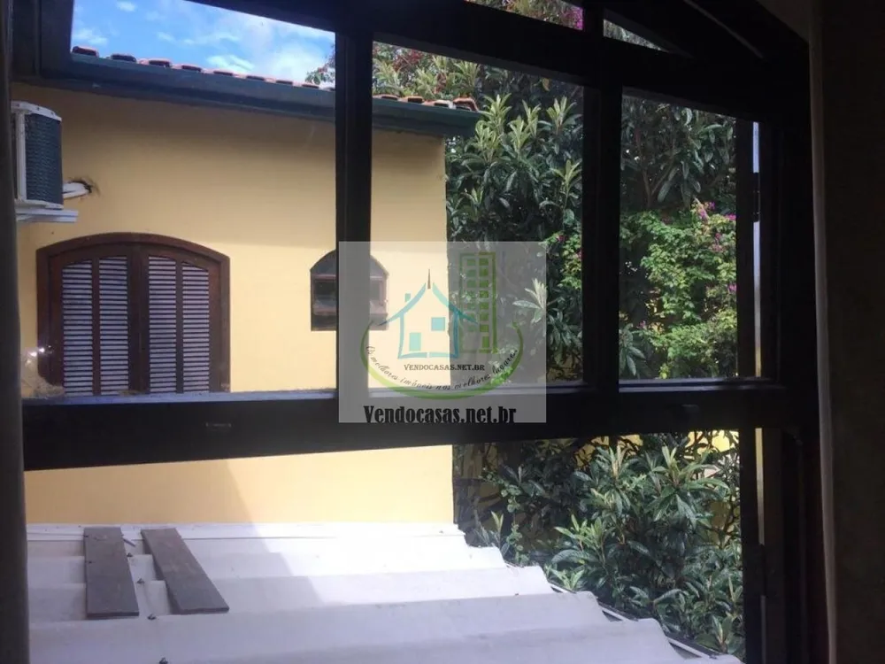 Casa, 2 quartos, 100 m² - Foto 3
