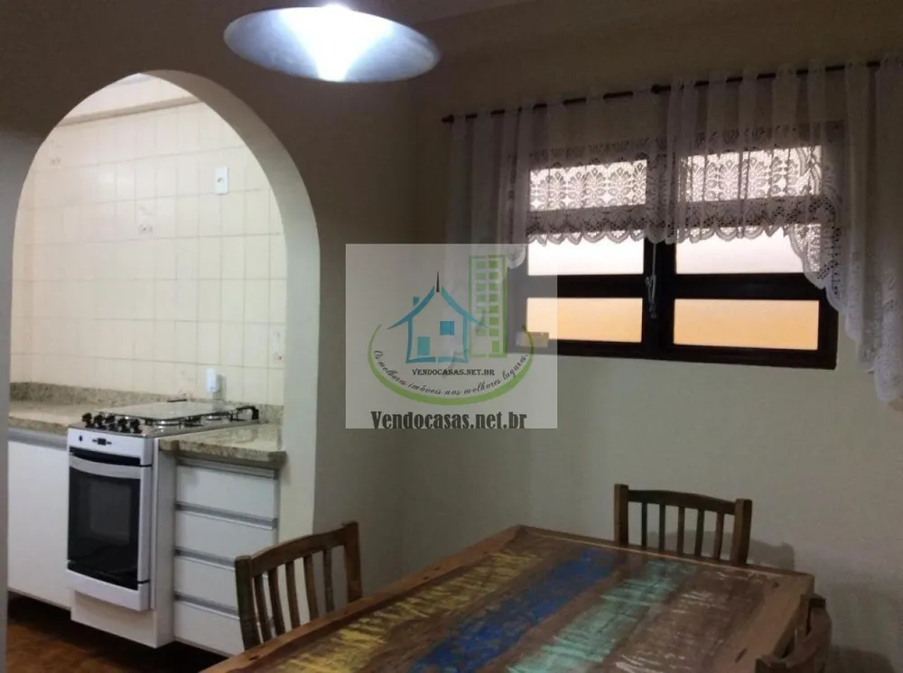 Casa, 2 quartos, 100 m² - Foto 4