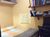 Casa, 2 quartos, 100 m² - Foto 1
