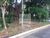 Casa, 2 quartos, 100 m² - Foto 3
