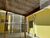 Casa, 4 quartos, 180 m² - Foto 5