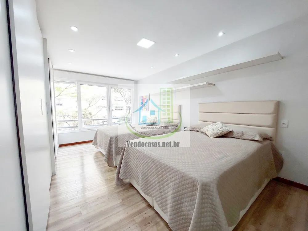 Casa, 3 quartos, 264 m² - Foto 15