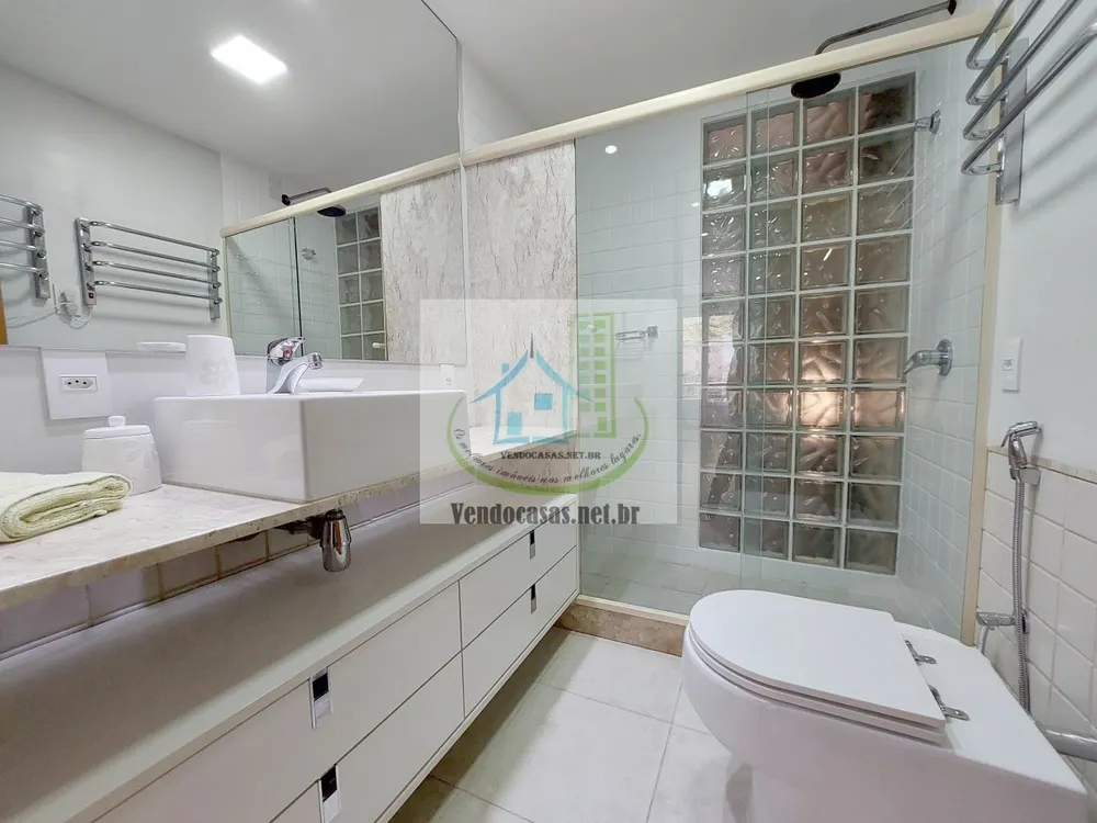 Casa, 3 quartos, 264 m² - Foto 14