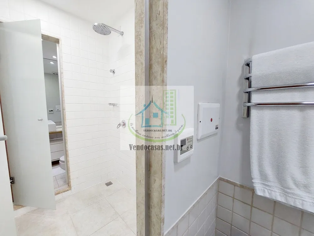 Casa, 3 quartos, 264 m² - Foto 5
