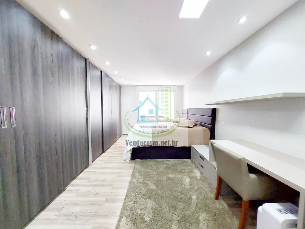 Casa, 3 quartos, 264 m² - Foto 8