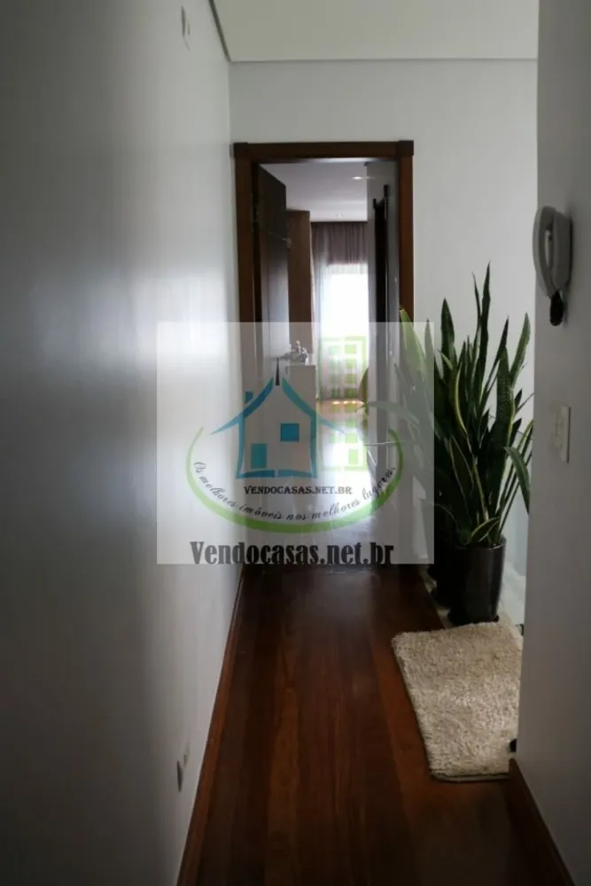 Casa, 3 quartos, 200 m² - Foto 4