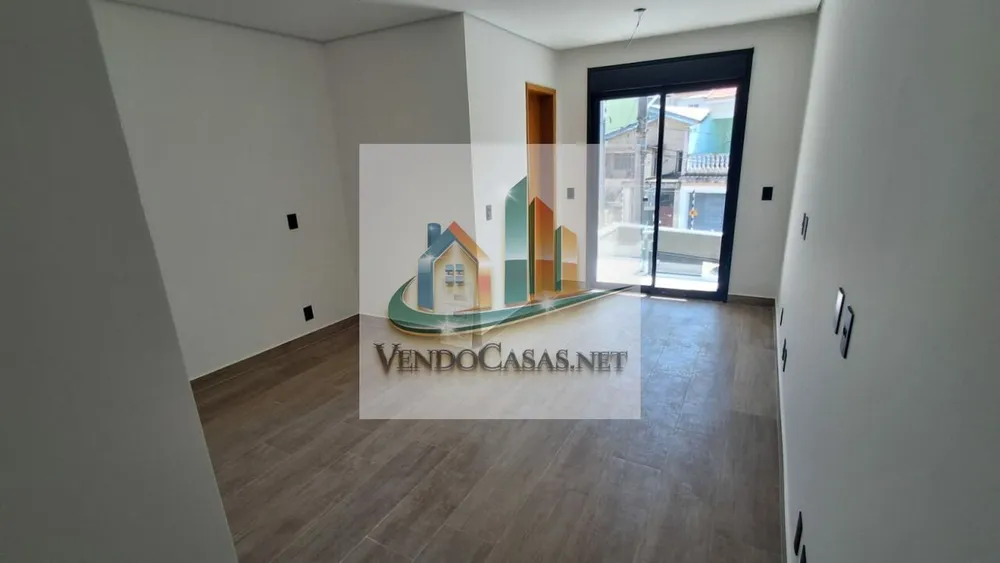 Casa, 3 quartos, 155 m² - Foto 1