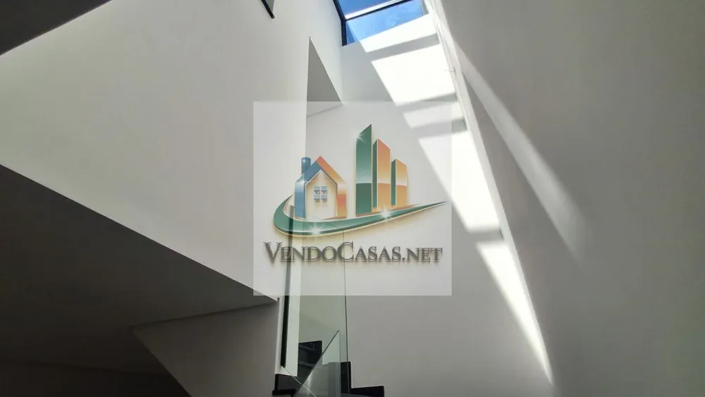 Casa, 3 quartos, 155 m² - Foto 4